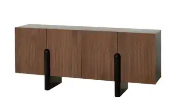 Höffner Selection TV-Lowboard  Adis