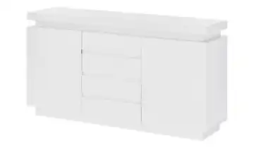  Sideboard  Torri