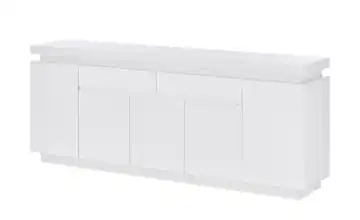 Sideboard Torri