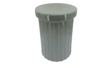 Höffner Selection Beistelltisch Selila