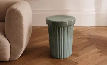 Höffner Selection Beistelltisch Selila