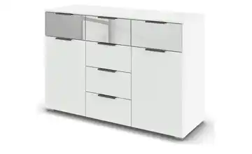  Sideboard  Skyla