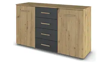 Sideboard Moffat