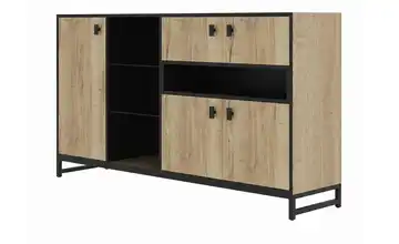 Sideboard ForteIa