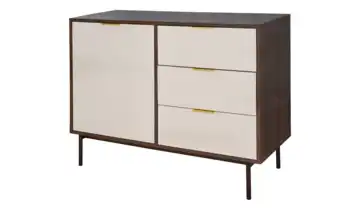  Sideboard  Nanno