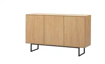  Sideboard  