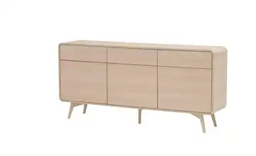 Sideboard Torsby