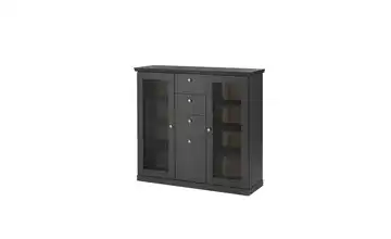  Highboard  Lynn