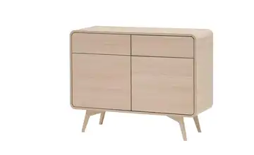 Sideboard Torsby