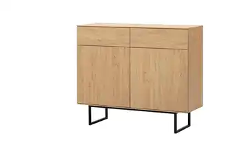  Sideboard  Kalmar