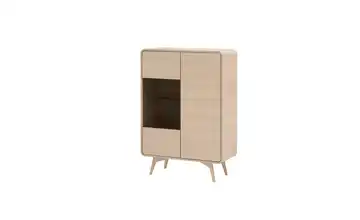  Vitrine  Torsby