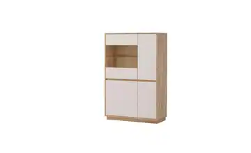  Vitrine  Solara