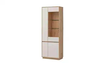  Vitrine  Sonora