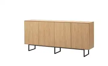  Sideboard  Kalmar