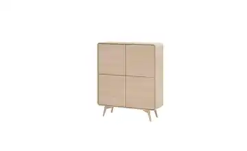  Highboard  Torsby