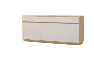 Sideboard Solara