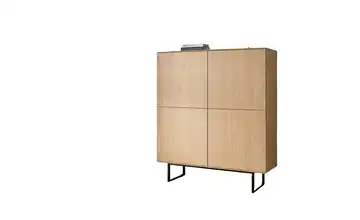 Highboard Kalmar
