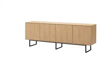  TV-Lowboard  Kalmar