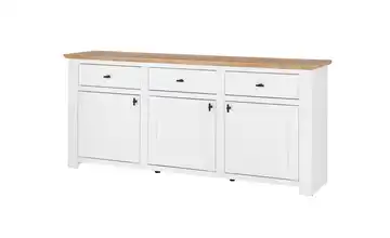 Sideboard Bristol