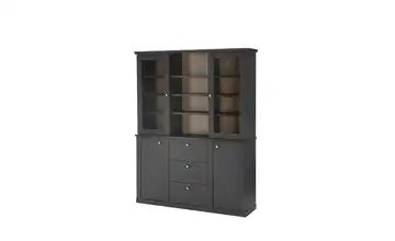  Buffetschrank  Lynn