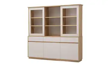 Buffetschrank Solara