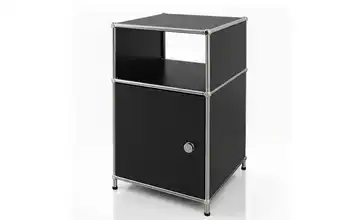 Floordirekt Metallregal