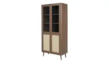Roomers Vitrine Vienna Premium