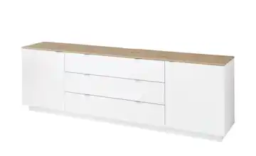TV-Sideboard Core