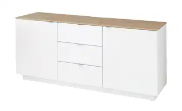 TV-Sideboard Core