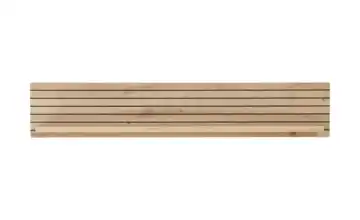  Wandboard  Core