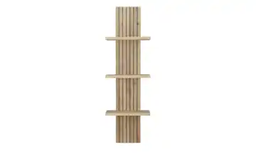  Wandpaneel  Core