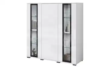 Highboard Caro