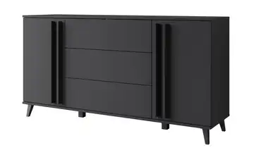 Sideboard Helsinki
