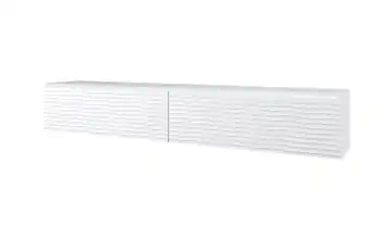Lowboard Breno