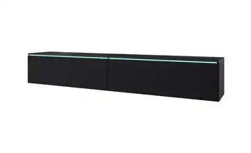 Lowboard Breno