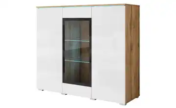 Highboard Vera