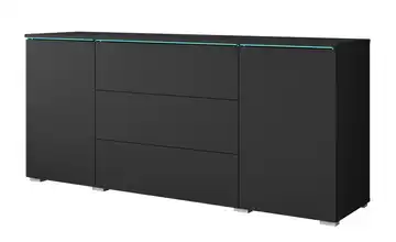 Sideboard Vera