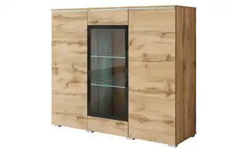 Highboard Vera