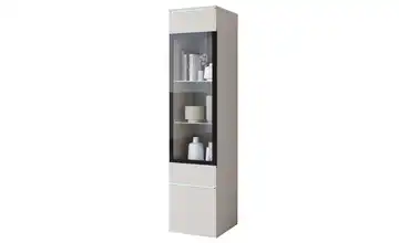 Vitrine Vera