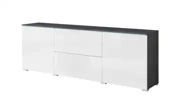 Lowboard Vera