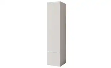Highboard Vera
