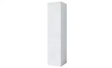 Highboard Vera