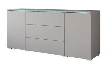 Sideboard Vera Grau