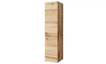 Highboard Vera Eiche (Nachbildung)