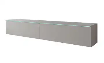 Lowboard Breno Grau