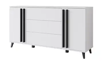 Sideboard Helsinki