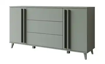  Sideboard  Helsinki