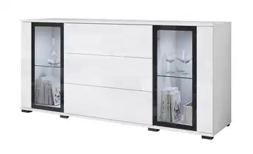 Sideboard Caro