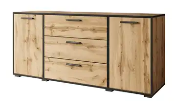 Sideboard Bogota