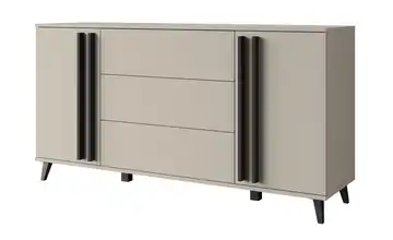 Sideboard Helsinki